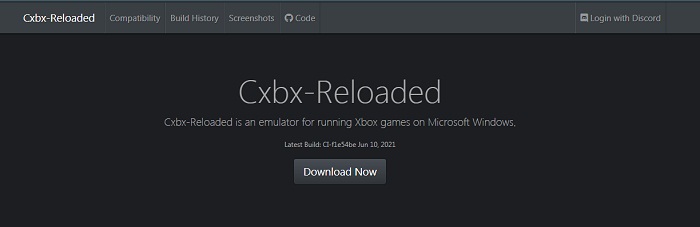 xbox one emulator on mac